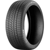 Image de Continental WinterContact  TS 850 P FR M+S XL 245/40 R17 95 V Pneus d'hiver