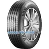Image de 295/40R21 111V CrossContact  Rx Xl Fr Ne0