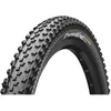 Image de Pneu Continental Cross King Performance Wire