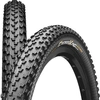 Image de Pneu Continental Cross King Performance Wire