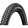Image de Pneu Continental Cross King Performance Fil - 27.5x2.2