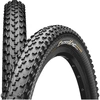 Image de Continental Cross King,58-559,Drahtreifen 26X2,30