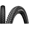 Image de CONTINENTAL Pneus "Cross King" fil, 180 TPI, sc 58-584 (27,5")