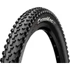 Image de Continental Cross King,58-622,Drahtreifen 29X2,30