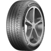 Image de Continental So car-tyres PremiumContact  6 ( 235/55 R19 105V XL EVc, avec rebord protecteur de jante )