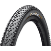 Image de CONTINENTAL Pneus "Race King" fil, 180 TPI, sch 55-559 (26" x