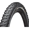 Image de Continental Mountain King 2.3 Pneu fil 29 x 2,3 Manteau Couverture Vélo Pneu vélo MTB VTT Enduro