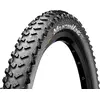 Image de Continental Mountain King Ii,58-584,Dr. 27,5X2,30