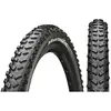Image de CONTINENTAL Pneus "Mountain King" fil, 180 TPI, 58-559 (26" x