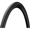 Image de CONTINENTAL Pneus Ultra Sport III Performance 700x25c, pliables