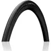 Image de Pneu Continental Ultra Sport III Wire