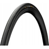 Image de CONTINENTAL Pneus Ultra Sport III Performance 700x28c, pliables