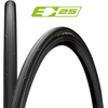 Image de Continental 32-622 Ultra Sport 3, E-25, fil, noir / noir-skin