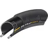 Image de Pneu CONTINENTAL "Ultra Sport III" 3/180-TPI, Pe 32-630 (27" x