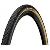 Image de Continental Pneus vélo MTB Terra Speed, 28x1.35" 35-622
