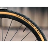 Image de Pneu Continental Terra Trail 28x1.50" 40-622 noir/beige TLR E-25 pliable