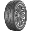 Image de Continental Wi car-tyres WinterContact  TS 860 S ( 235/40 R19 96V XL EVc, NA0, avec rebord protecteur de jante )