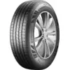 Image de 235/55R20 105V CrossContact  Rx Xl Fr Ne0