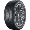 Image de Continental Wi car-tyres WinterContact  TS 860 S ( 295/35 R22 108V XL EVc, NE0, avec rebord protecteur de jante )