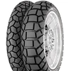 Image de CONTINENTAL Pneus TKC 70 ROCKS 130/80 R 17 M/C 65S TL M+S