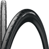 Image de Pneu Continental Conti 28x1.25" 32-622 Gator Hardshell, Black Edition, pliage, noir, DuraSkin7