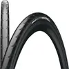 Image de Pneu Continental Gator Hardshell BlackEdition 23-622 (700x23C) noir - maxi...