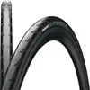 Image de Pneu Continental Gatorskin Black Edition Polyamide