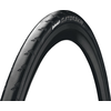Image de Pneu Continental Gatorskin Black Edition Polyamide - 700x25C