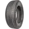 Image de 205/55R16 91V PremiumContact  5
