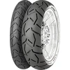 Image de Continental ContiTrailAttack 3 150/70 R18 M/C Tl 70V Rear