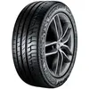 Image de Pneus CONTINENTAL 235/55 R17 103W PremiumContact  6 XL