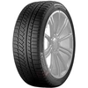 Image de Continental 265/55R19 113H WinterContact  TS 850 P AO XL