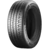 Image de Continental Pneus Été 325/40 R22 Tl 114y Premiumcontact 6 Fr Mo