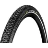 Image de CONTINENTAL Pneus "Contact Spike", fil, 3x 180TPI, SafetySystem B