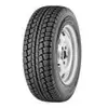Image de Pneu hiver CONTINENTAL VANCONTACT WINTER 205/65 R16 107/105T Camionnette/Utilitaire - 3PMSF/M+S - Réf. 3457589