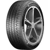 Image de CONTINENTAL PremiumContact  6 (EVc) SSR 245/50R19 101Y FR