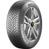 Image de Continental Wi car-tyres WinterContact  TS 870 ( 225/50 R17 98V XL EVc, avec rebord protecteur de jante )