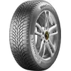 Image de Continental Wi car-tyres WinterContact  TS 870 ( 205/55 R16 94H XL EVc )