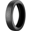 Image de Pneus CONTINENTAL 125/80 R15 95M SCONTACT
