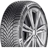 Image de CONTINENTAL WinterContact  TS 860 S (EVc) SSR 245/45R20 103V FR XL