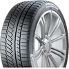 Image de Pneus CONTINENTAL 285/45 R19 111V WinterContact  TS850P XL