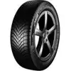 Image de Pneu 4 Saisons CONTINENTAL ALLSEASONCONTACT 235/55 R18 100V 4x4/SUV - 3PMSF/M+S - Réf. 3050601