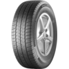 Image de Pneus CONTINENTAL 235/65 R16 115/113R VANCONTACT CAMPER M+S