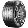 Image de Pneu CONTINENTAL SPORTCONTACT 7 245/40 R19 98Y XL - Réf. 3060379