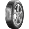 Image de CONTINENTAL EcoContact  6Q (MO) (EVc) 255/50R19 107W XL