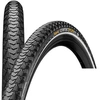 Image de Pneu Continental Contact Plus Reflex Wire