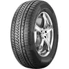 Image de Continental Wi car-tyres WinterContact  TS 850P ( 235/60 R18 103T (+), Conti Seal )