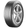 Image de Pneu CONTINENTAL ECOCONTACT 6 185/55 R15 86H XL - Réf. 3052802