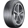 Image de CONTINENTAL PremiumContact  6 (EVc) 205/55R17 95V FR XL