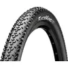 Image de Pneus Continental Race King 2.2 29x2.20" 55-622 noir Reflex E-25 Wire